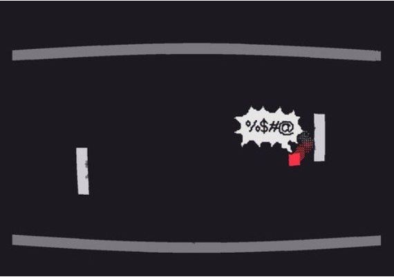 Qomp EN Global Steam Digital Key