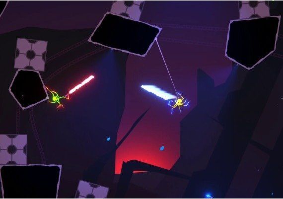 SpiderHeck EN Argentina Xbox One/Series/Windows Digital Key