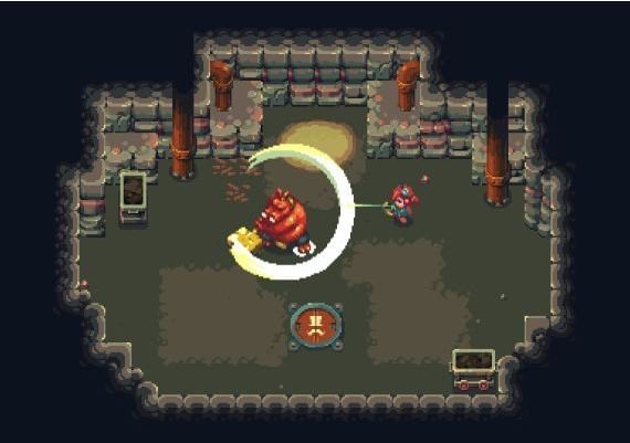 Sparklite EN/DE/FR/JA/RU/ZH/ES/ZH Global Steam Digital Key