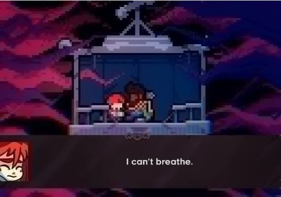 Celeste Turkey Xbox One/Series Digital Key