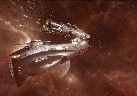 X-SuperBox EN/DE Global Steam Digital Key