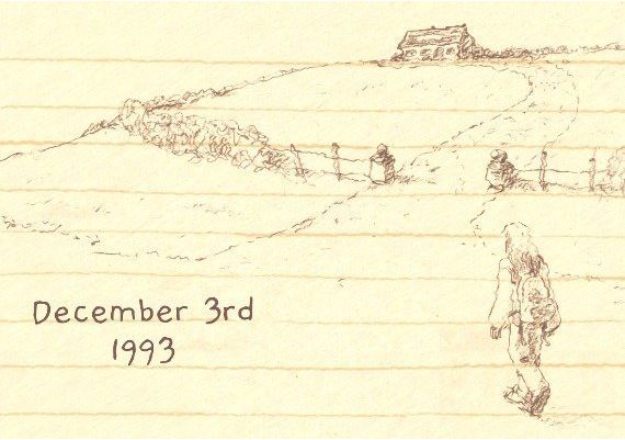 If Found... Global Steam Digital Key