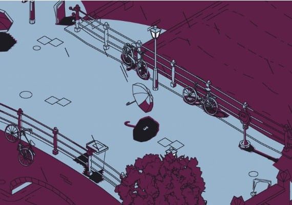 SCHiM EN Switzerland Xbox One/Series/Windows Digital Key