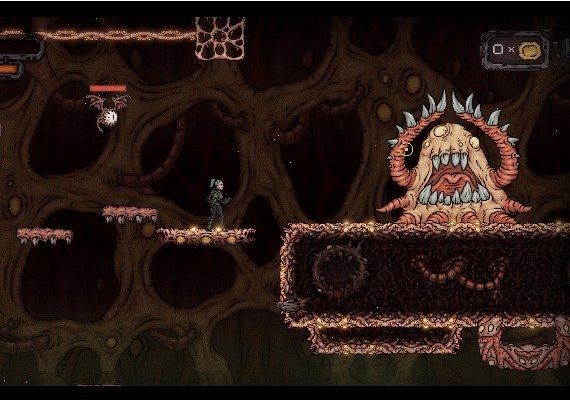 Boom Blaster EN/DE/FR/JA/RU/ES/ZH Global Steam Digital Key