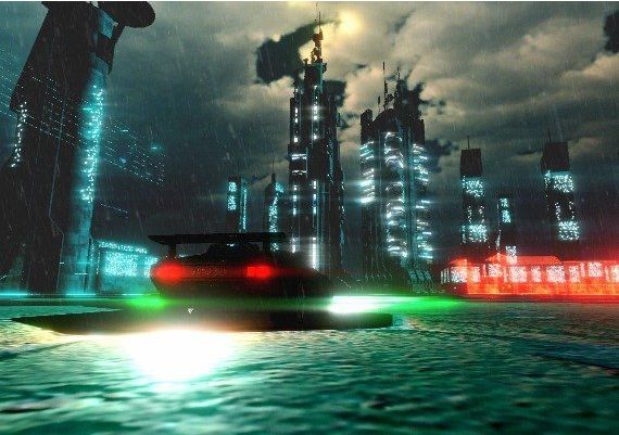 Kung Fu Jesus and the Search for Celestial Gold EN Global Steam Digital Key