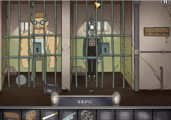 Projector Face EN/DE/IT Global Steam Digital Key