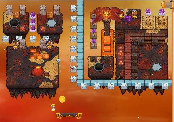 Dreamstones EN Global Steam Digital Key