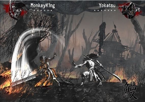 Slice, Dice & Rice EN/IT/PL/ZH/ES Global Steam Digital Key