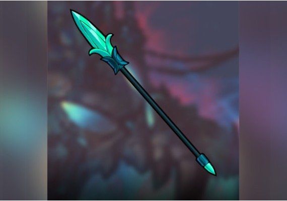 Brawlhalla - Cyber Oni Bundle DLC EN Global Official website Digital Key