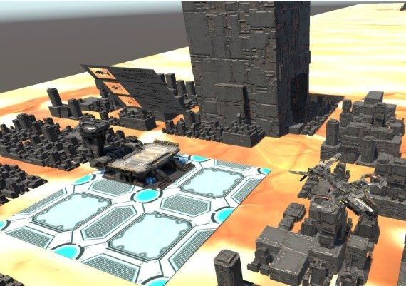 Bull3000VRTS VR EN Global Steam Digital Key