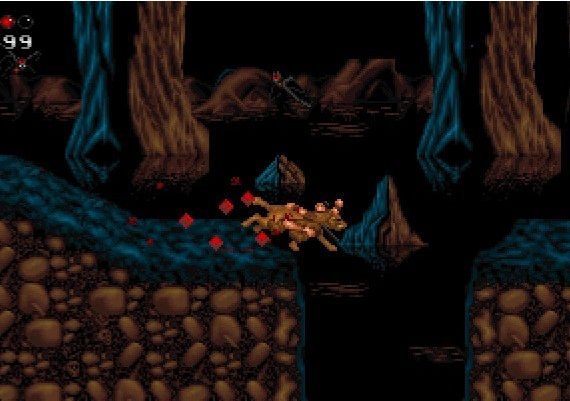 Realms of Chaos EN Global Steam Digital Key