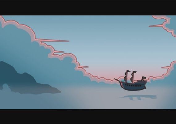 10 Second Ninja X EN/DE/FR/RU/ES Global Steam Digital Key