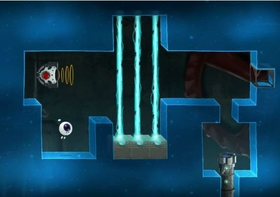 Tetrobot and Co. EN/DE Global Steam Digital Key