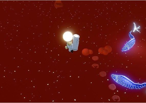 Megalan 11 EN Argentina Xbox Series Digital Key