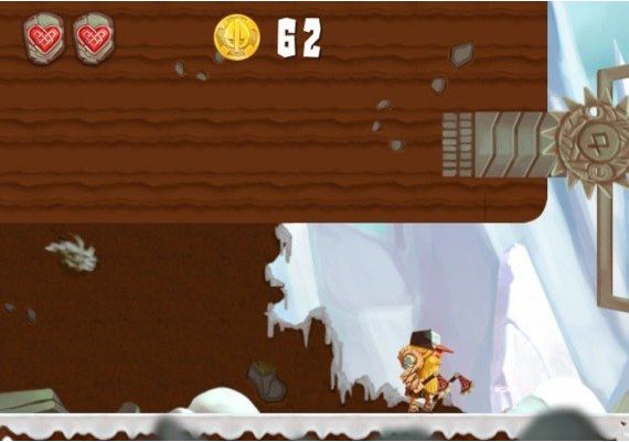 Where's My Helmet EN Global Steam Digital Key