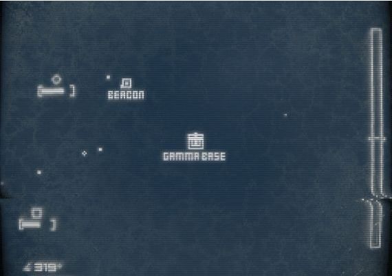 Capsule EN Global Steam Digital Key