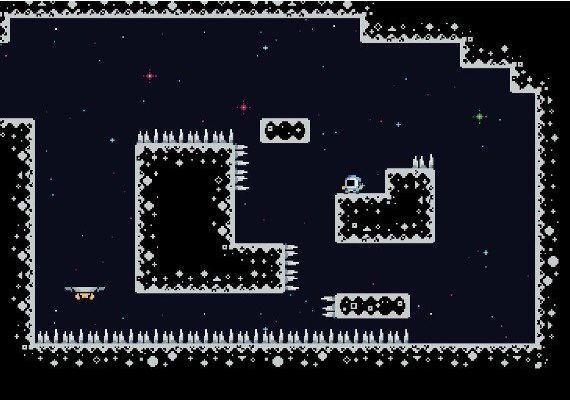 Summit in Space EN Global Steam Digital Key