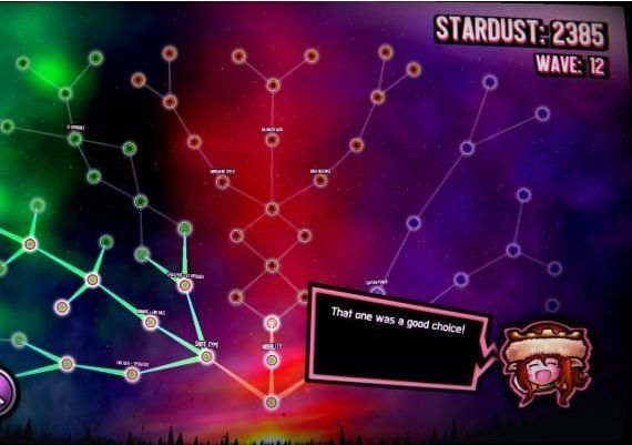 AstroViking EN Global Steam Digital Key