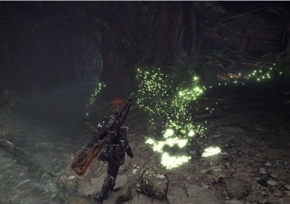 Monster Hunter: World - Complete Handler Costume Pack DLC EN EU Xbox One/Series Digital Key