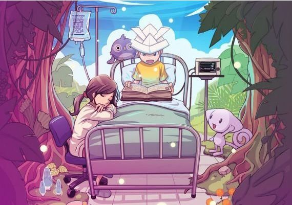 Rakuen EN/IT/KO/ZH/ES Global Steam Digital Key