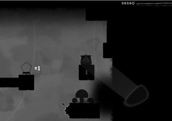 The Square Key Global Steam Digital Key