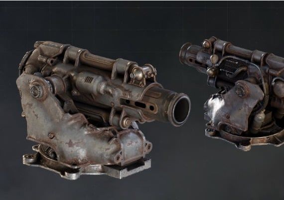 Crossout - Season 13 Battle Pass - Bundle EN United Kingdom Xbox One/Series Digital Key