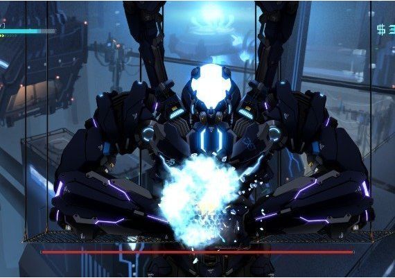 Icey EN/FR/JA/ZH/ES/ZH Global Steam Digital Key