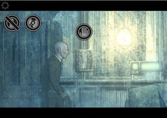 Heal Global Steam Digital Key