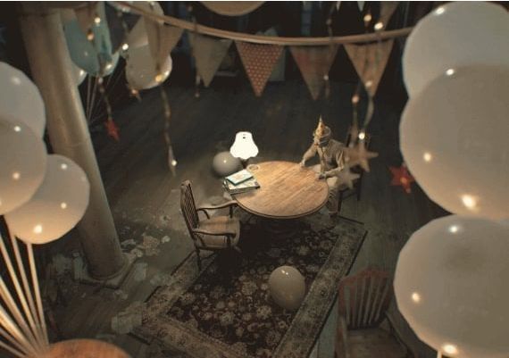 Resident Evil 7 Biohazard: Banned Footage Vol.2 DLC EN/DE/FR/IT/JA/ES Global Steam Digital Key