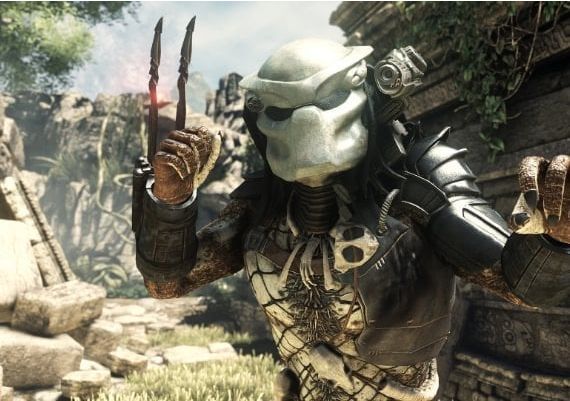 CoD Call of Duty: Ghosts - Legend Pack - CPT Price DLC EN EU Xbox One/Series Digital Key