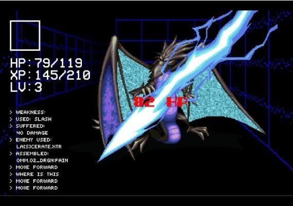 198X EN Global Steam Digital Key