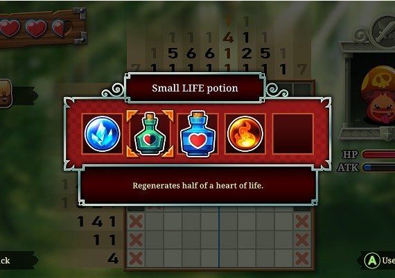 PictoQuest Global Steam Digital Key