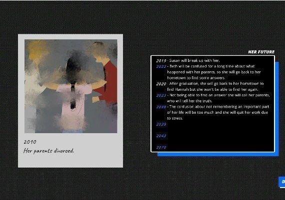 Will Die Alone EN Argentina Xbox One/Series Digital Key