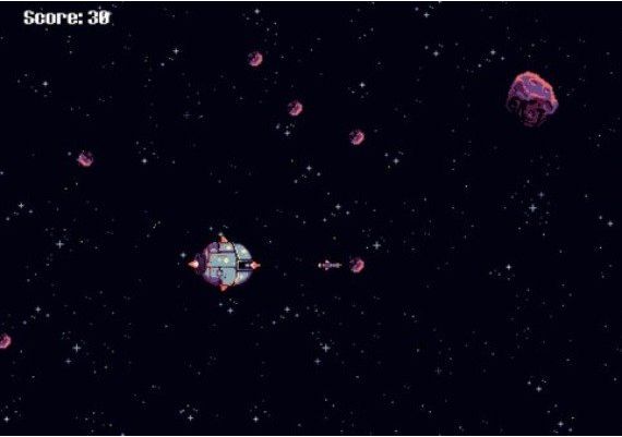 Gav-Gav Odyssey Argentina Xbox One/Series Digital Key