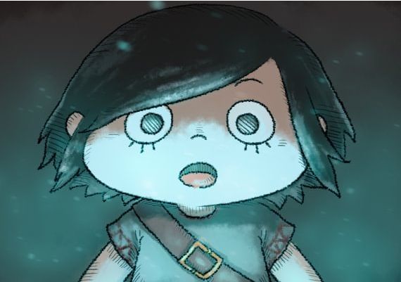 NAIRI Tower of Shirin EN/DE/FR/IT/JA/ZH/ES/ZH Global Steam Digital Key