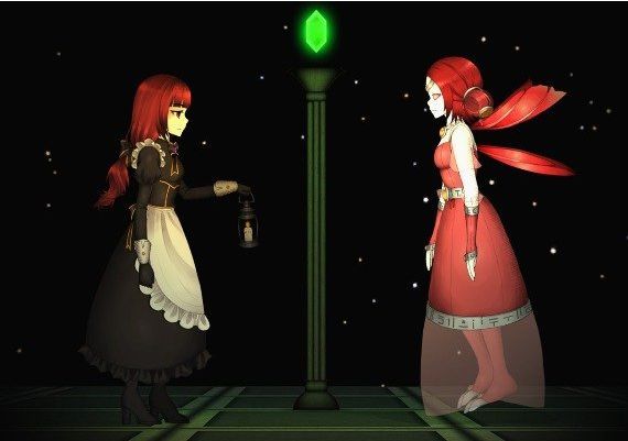 Clea 2 EN Argentina Xbox One/Series Digital Key