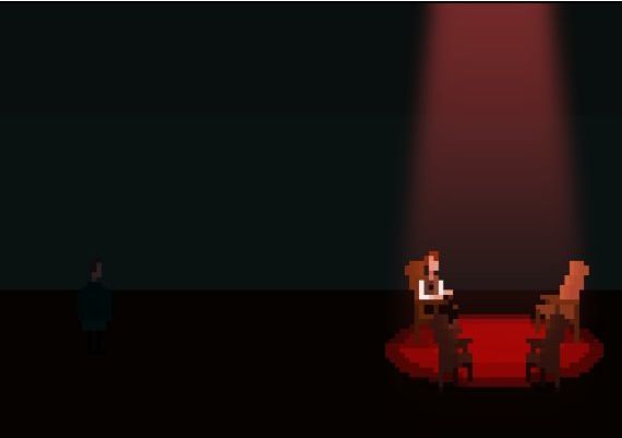 The Last Door: Season 2 Collector's Edition EN/DE/FR/IT/ES Global Steam Digital Key