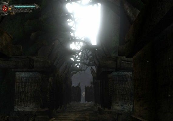 Garshasp: Temple of the Dragon EN Global Steam Digital Key