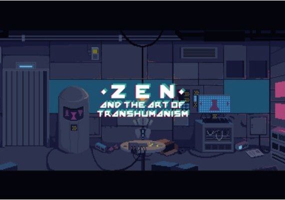 Essays on Empathy EN Global Steam Digital Key