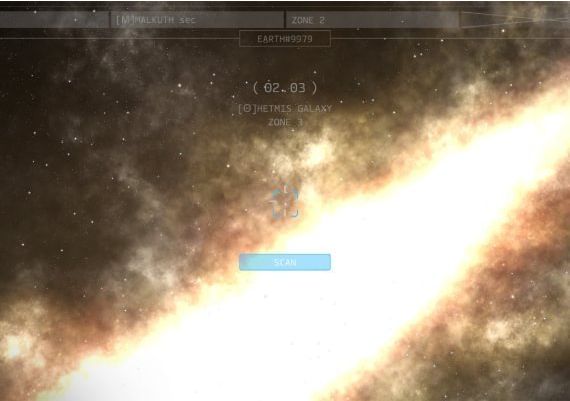 OPUS: The Day We Found Earth EN/DE/FR/JA/KO/ZH/ZH Global Steam Digital Key