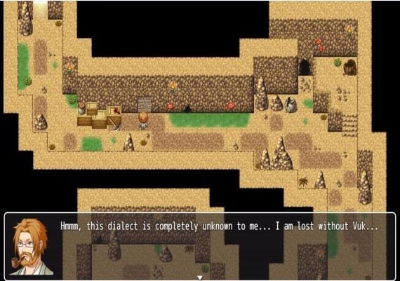 1914: Prelude to Chaos EN Global Steam Digital Key