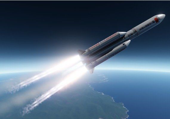 Juno: New Origins EN Global Steam Digital Key