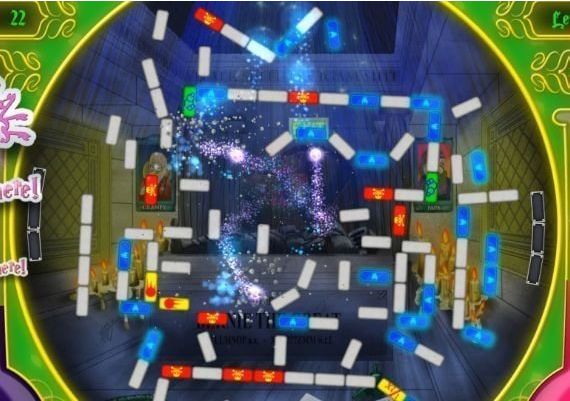 Magical Brickout EN United States Xbox One/Series Digital Key