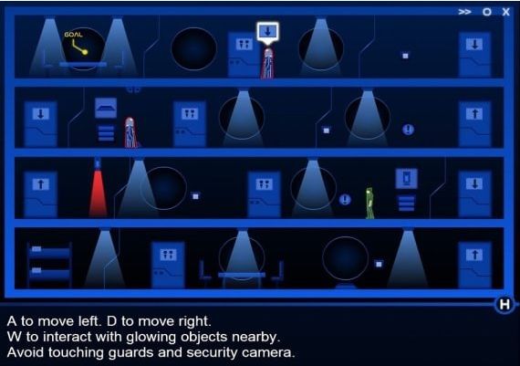 Bermuda EN Global Steam Digital Key