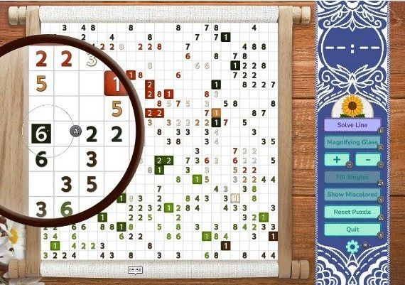 Threaded EN/NL EU Nintendo Switch Digital Key