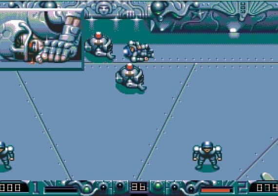 Antstream Arcade EN EU Xbox One/Series Digital Key