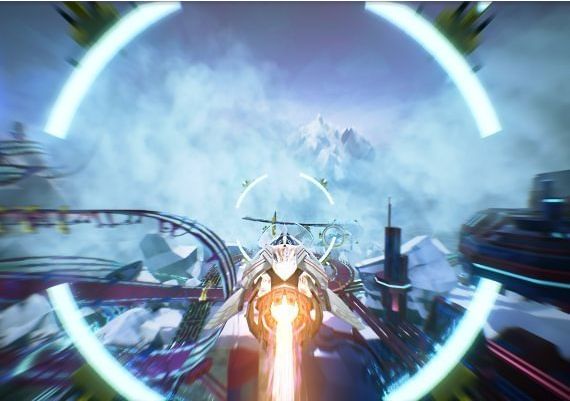 Redout - Complete Pack Global Steam Digital Key