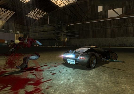 Clutch EN Global Steam Digital Key