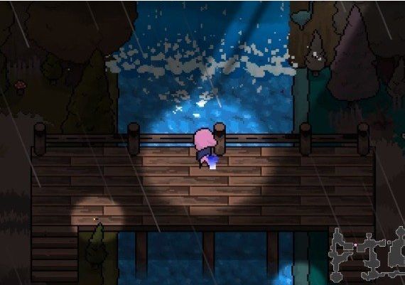 Obsurity EN United States Xbox One/Series Digital Key