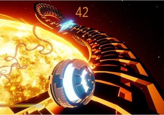 Super Impossible Road EN/DE/FR/JA/KO/RU/ZH Global Steam Digital Key